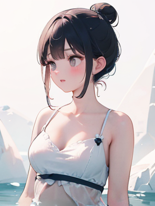 智能语音与传感器：科技融合的双翼